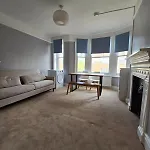Great Flat Close To Edgware Road