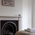 The Harlesden Villa