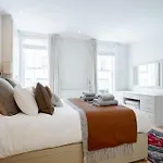Luxury 3Brs House In The Heart Of Victoria