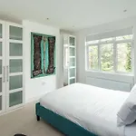 1 Bedroom Flat In Barons Court