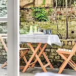 Charming Apartment In The Heart Of Paddington