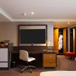 Doubletree By Hilton London Ealing