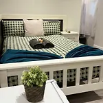 Guest & Rest 2