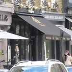 Reserve Amazing 2-Bedroom Penthouse In Marble Arch 74