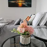 Stylish Studio Near Kensal Green