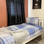 Guest&Rest 6