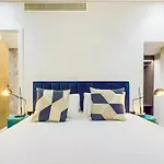 Be London - Chancery Lane Apartments