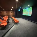 Wembley Park