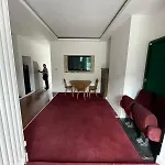 2 Bedroom Flat Wembley