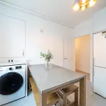 Charming 2 Bedroom Flat In Central London