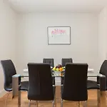 2Br2Ba By Bloomsbury - Cityapartmentstay