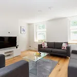 2Br2Ba By Bloomsbury - Cityapartmentstay