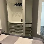 1Bedhouse- London-Sleeps 4- Close To Attractions