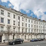 Adorable, Comfy Flat Walk Paddington/Elizabeth Stn
