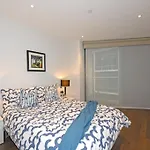 Two Bedroom Flat Central London