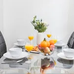 Central London Soho Suite - Cityapartmentstay