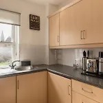 Superb 1Bed Flat In Maida Vale