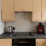 Superb 1Bed Flat In Maida Vale