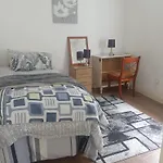Cosy Room