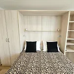 Chantelle Studio