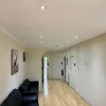 Luxurious Double Room