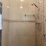 North London Studio Apartment