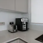 Luxury 2B2B In Central London