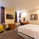 Doubletree By Hilton London - West End