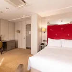 Doubletree By Hilton London - West End