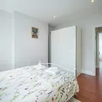 Trustay Apartments London Brick Lane
