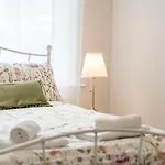 Trustay Apartments London Brick Lane