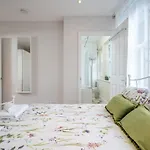 Trustay Apartments London Brick Lane
