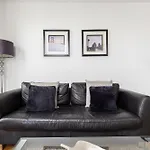 The Islington Collection