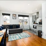 West Hampstead Hub