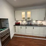 2 Bedroom Flat Wembley