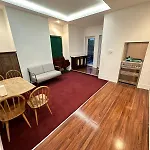 2 Bedroom Flat Wembley