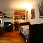 Garden Flat In A Quiet Camden Spot