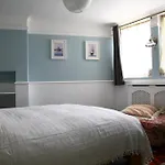 Garden Flat In A Quiet Camden Spot