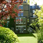 Garden Flat In A Quiet Camden Spot