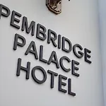 Pembridge Palace Hotel