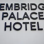 Pembridge Palace Hotel