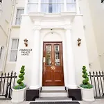 Pembridge Palace Hotel