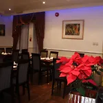 Kingswaypark Hotel At Park Avenue