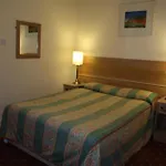 Admiral Hotel At Park Avenue