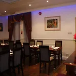 Admiral Hotel At Park Avenue