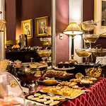 Arosfa Hotel London By Compass Hospitality