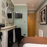 Arosfa Hotel London By Compass Hospitality