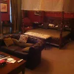Opulence Boutique Hotel&Spa