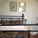 Balham Lodge