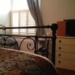 Balham Lodge